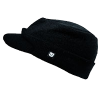 Burton Radar - 棒球帽 - 219,00kn  ~ ¥230.99