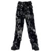 Burton Ronin Cargo Pants - Hlače - duge - 1.529,00kn 