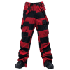 Burton Ronin Cargo Pants - 裤子 - 1.529,00kn  ~ ¥1,612.70