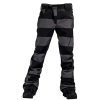 Burton Ronin Rocket Pant - 裤子 - 1.389,00kn  ~ ¥1,465.04