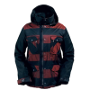 Burton Ronin Trigger Jac - Jacket - coats - 1.749,00kn  ~ $275.32