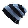 Burton Silverman - 棒球帽 - 179,00kn  ~ ¥188.80