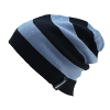 Burton Silverman - Cap - 179,00kn  ~ £21.42