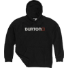 Corp Logo Horizontal - Maglie - 439,00kn  ~ 59.35€