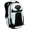 Day hiker 20 l - 1 - Torby - 