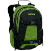 Day hiker gator green - Torby - 