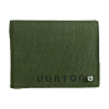 Douglas Wallet - Brieftaschen - 149,00kn  ~ 20.15€