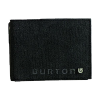 Douglas Wallet - Wallets - 149,00kn  ~ $23.46