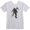 Mountain Man - T-shirts - 219,00kn  ~ £26.20