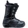 TRIBUTE buce - Boots - 929,00kn  ~ $146.24