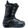 TRIBUTE buce - Boots - 929,00kn  ~ £111.14