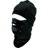 Tech Facemask - Kape - 259,00kn 