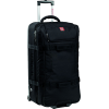 Wheelie dbl deck fw - 1 - Bag - 