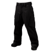 Burton Cargo Pants - 裤子 - 1.299,00kn  ~ ¥1,370.11