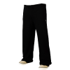 Burton Chillax pant - Spodnie - długie - 459,00kn  ~ 62.06€