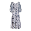 Busayo - Dresses - $625.00  ~ £475.01