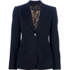 Business  - Suits - 
