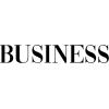 Business - イラスト用文字 - 