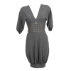 D haljina 8 - Kleider - 365,00kn  ~ 49.35€
