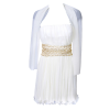 Ex haljina 18 - Obleke - 806,00kn  ~ 108.97€