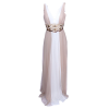 Ex haljina 19 - sukienki - 880,00kn  ~ 118.98€
