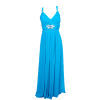 Ex haljina 21 - Haljine - 733,00kn  ~ 99.10€