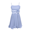 V haljina 17 - Dresses - 584,00kn  ~ $91.93