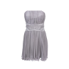V haljina 24 - Dresses - 804,00kn  ~ £96.19