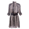 V haljina 25 - Dresses - 438,00kn  ~ $68.95