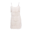 V haljina 27 - Dresses - 365,00kn  ~ £43.67