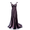 V haljina 36 - Dresses - 2,00kn  ~ £0.24
