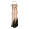 V haljina 37 - Dresses - 2,00kn  ~ £0.24