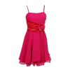 V haljina 38 - Dresses - 438,00kn  ~ £52.40