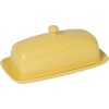 Butter Dish - Items - 