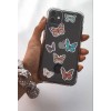 Butterfly Case - Items - 