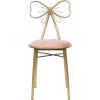 Butterfly Chair - インテリア - 