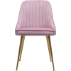 Butterfly Chair - Мебель - 