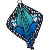 Butterfly Costume - sukienki - 