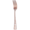 Butterfly Fork - Items - 