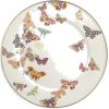 Butterfly Plate - Objectos - 