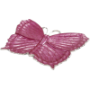 Butterfly Platter - Objectos - 