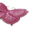 Butterfly Platter - Objectos - 