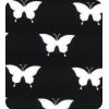 Butterfly Print - Rascunhos - 
