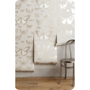 Butterfly Wallpaper - Furniture - 