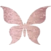 Butterfly - イラスト - 