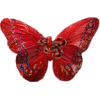 Butterfly - Živali - 