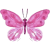 Butterfly - イラスト - 