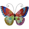 Butterfly - Rascunhos - 