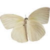 Butterfly - Przedmioty - 