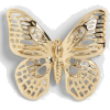 Butterfly - Items - 